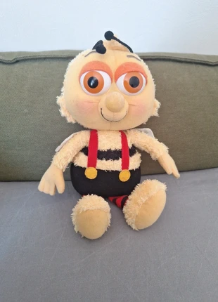 Fifi and the flowertots bumble, marca: Fifi and the Flowertots, estado: Nuevo sin etiquetas, tamaño: Talla única, 5,00 €, 5,95 € Protección al comprador incluida