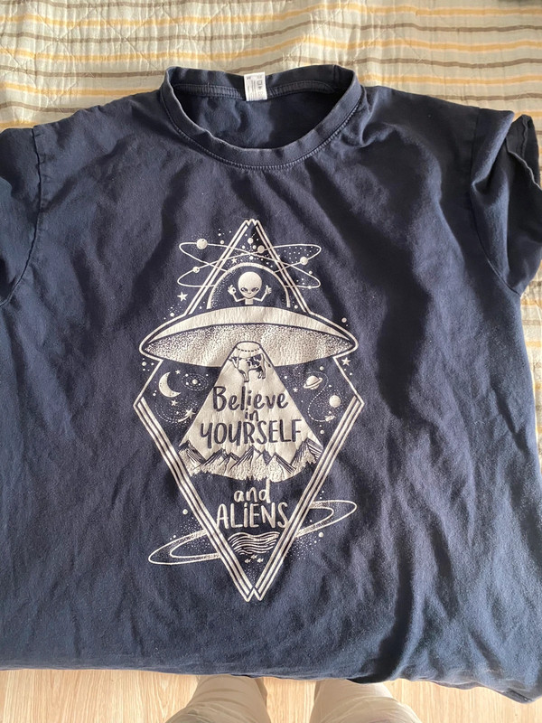 Pampling camisetas sales