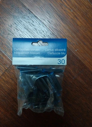 Cartouche d'encre, brand: Carrefour, condition: New with tags, €1.00, €1.75 includes Buyer Protection