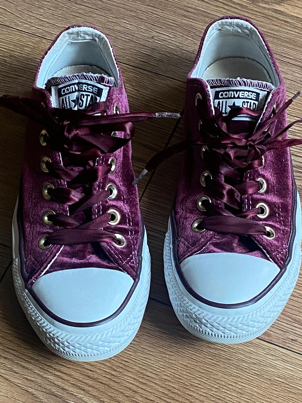 Converse uk5 cheap