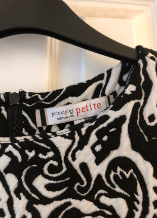 Principles sales petite clothing