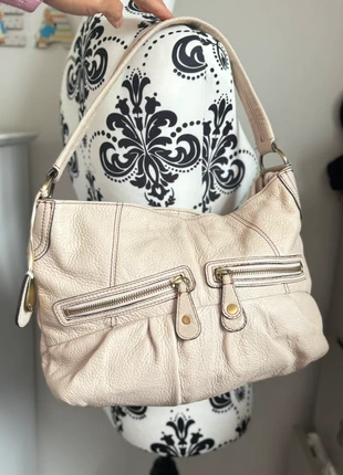 Tula Leather Bag, brand: Tula, condition: Very good, £20.00, £21.70 includes Buyer Protection