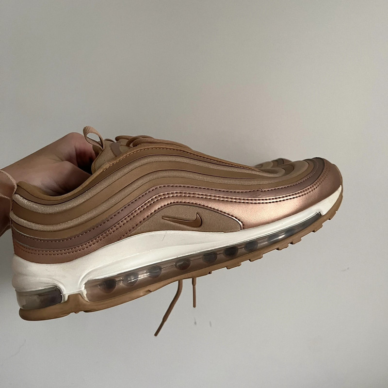 97s clearance size 5