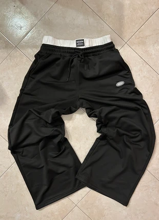 Tuta Y2K baggy, marque: y2k, état: Très bon état, taille: M, 35,00 €, 37,45 € Protection acheteurs incluse