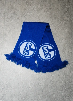 FC Schalke 04, merk: FC Schalke 04, staat: Heel goed, € 10,00, € 11,20 inclusief Kopersbescherming
