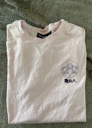 T shirt Dragon ball, brand: Dragon Ball, condition: Very good, size: M / 38 / 10, €4.00, €4.90 includes Buyer Protection