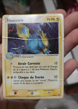 Carta Pokémon 201-159 GG41-GG70 Raikou V Galleria Di Galar (IT) - Vinted