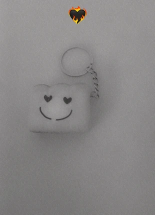 Squichi , brand: Square Enix, condition: Good, €1.00, €1.75 includes Buyer Protection