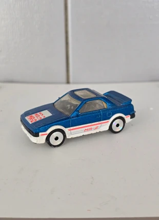 Matchbox Toyota MR2 laser wheels 1987, marque: Matchbox, état: Très bon état, taille: Taille unique, 9,00 €, 10,15 € Protection acheteurs incluse