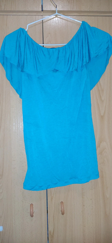 Blusa 5