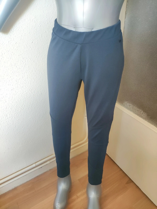 Legging femme taille 38