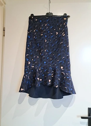 Rok van Josh V, marque: Josh V, état: Très bon état, taille: XS / 34 / 6, 15,00 €, 16,45 € Protection acheteurs incluse