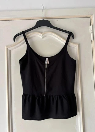 Débardeur, marque: CoolCat, état: Très bon état, taille: XS / 34 / 6, 3,00 €, 3,85 € Protection acheteurs incluse