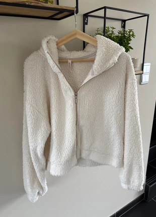 Comfy huispak (blouse), marque: Hunkemöller, état: Très bon état, taille: M / 38 / 10, 5,00 €, 5,95 € Protection acheteurs incluse