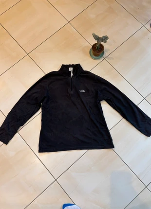 Pull, polaire, femme , The North Face , taille XL, hiver, chaud, cadeau, Noël, marca: The North Face, estado: Nuevo sin etiquetas, tamaño: XL / 42 / 14, 30,00 €, 32,20 € Protección al comprador incluida