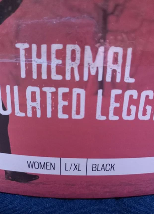 Leginsy, état: Neuf sans étiquette, taille: L / 40 / 12, 5,00 €, 5,95 € Protection acheteurs incluse