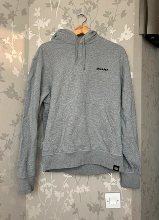 Sweat dickies, marque: Dickies, état: Très bon état, taille: S, 14,00 €, 15,40 € Protection acheteurs incluse