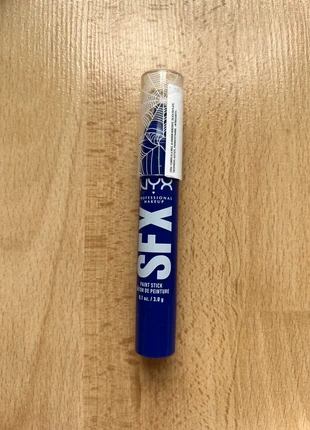 Paint Stick SFX Nyx Cosmetics, marca: NYX, estado: Novo com etiquetas, €8.00, €9.10 inclui Proteção do Comprador