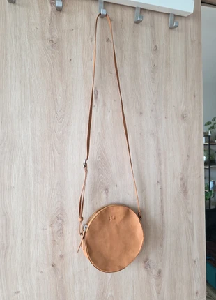 Sac rond Fitz & Huxley, brand: Fitz & Huxley, condition: New without tags, €80.00, €84.70 includes Buyer Protection