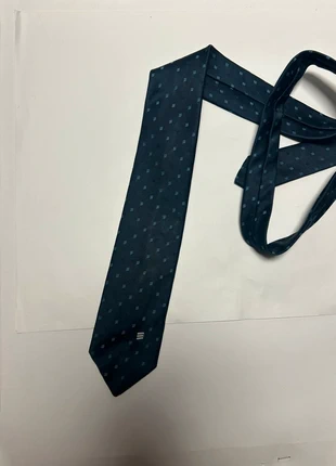 Cravate, brand: made in sweden, condition: Very good, €15.00, €16.45 includes Buyer Protection