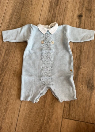 pagliaccetto Coccodè, marca: Coccodé, estado: Muy bueno, tamaño: 1-3 meses / 56 cm, 7,50 €, 8,58 € Protección al comprador incluida