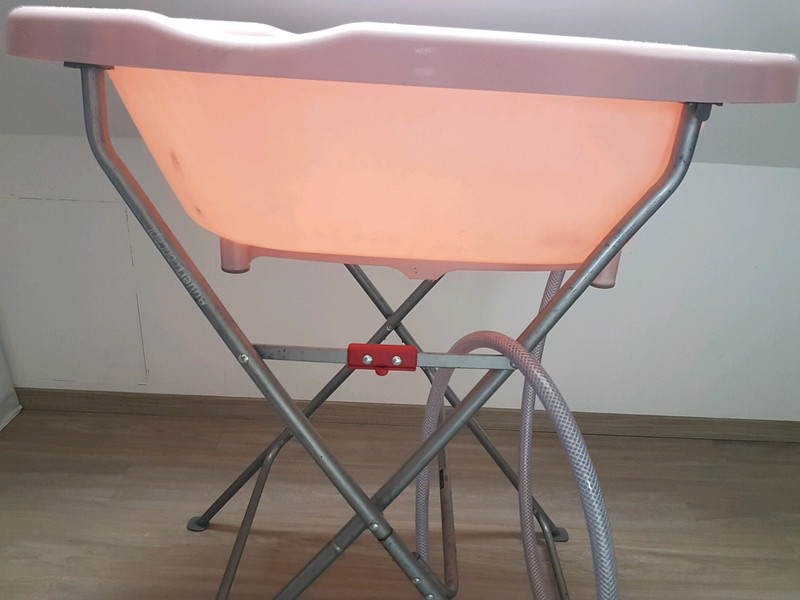 Baignoire Aubert Concept Vinted Baignoire Aubert Concept Vinted