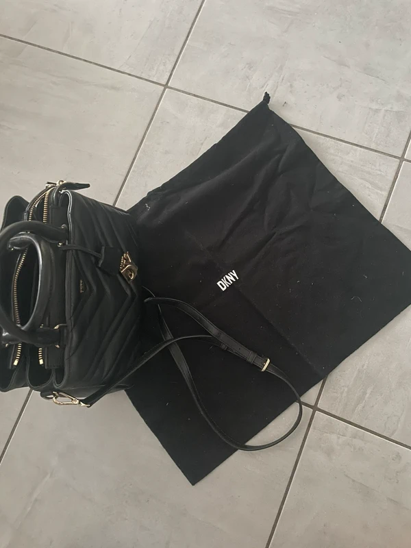 Joli sac - photo numéro 6