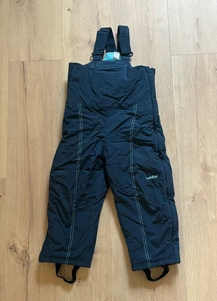 Combinaison de ski taille 4 ans | très bon état, marca: Wed'ze, estado: Muy bueno, tamaño: 4 años / 104 cm, 5,00 €, 5,95 € Protección al comprador incluida