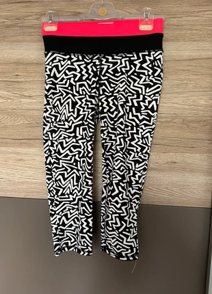 Legging de sport undiz neuf, marque: Undiz, état: Neuf sans étiquette, taille: M / 38 / 10, 5,50 €, 6,48 € Protection acheteurs incluse