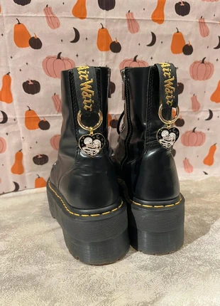 Accessoires pour Dr Martens, marca: Alternative, estado: Muito bom, €10.99, €12.24 inclui Proteção do Comprador Pro