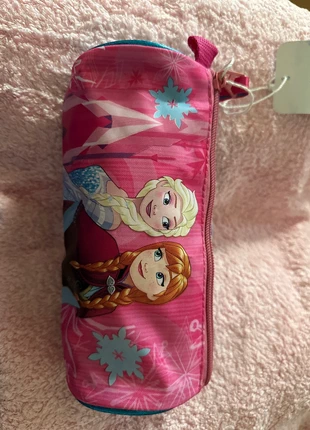 Trousse Frozen Disney fille, marke: Disney, zustand: Neu, mit Etikett, 4,50 €, 5,43 € inklusive Vinted-Käuferschutz