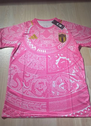 Maillot Italie, brand: Concept, condizioni: Nuovo con cartellino, taglia: S, €34.99, €37.44 include la Protezione acquisti