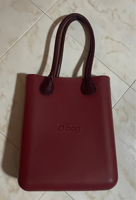 borsa O bag 2