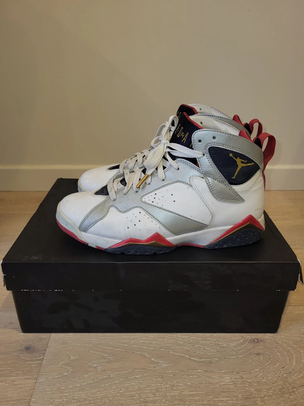Jordan taille 42 deals