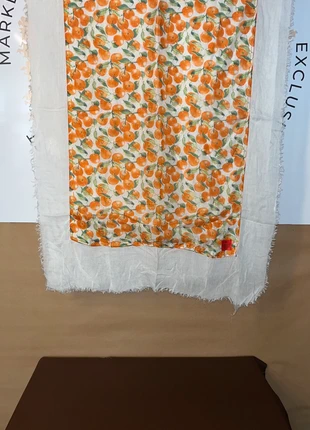 Scarf Erfurt, marca: Erfurt, estado: Nuevo con etiquetas, 39,60 €, 42,28 € Protección al comprador Pro incluida