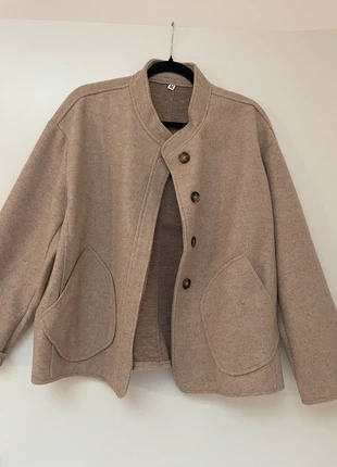 Veste légère, marque: sans marque, état: Neuf sans étiquette, taille: M / 38 / 10, 10,00 €, 11,20 € Protection acheteurs incluse