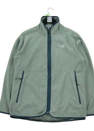The North Face Veste polaire Tnf Femme Taille M Gris #Qwe0093, marque: The North Face, état: Très bon état, taille: M / 38 / 10, 39,99 €, 42,69 € Protection acheteurs (Pro) incluse