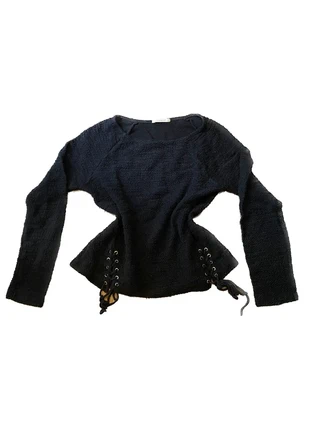 top camaïeu, marque: Camaïeu, état: Très bon état, taille: M / 38 / 10, 8,00 €, 9,10 € Protection acheteurs incluse