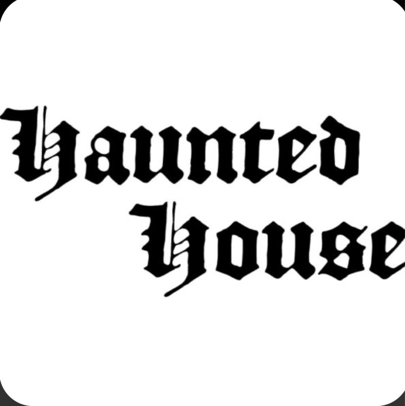 hauntxstudio profile picture