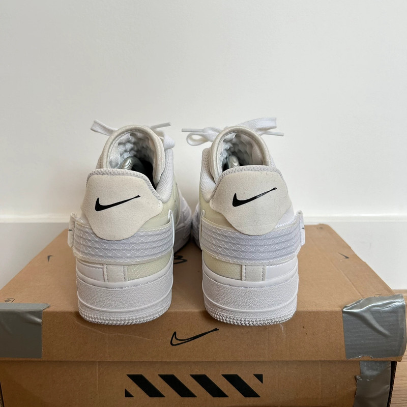 Nike Air Force 1 Type N.354 Vinted