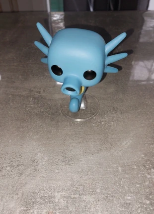 Funko pop pokemon, marque: Funko, état: Très bon état, taille: Taille unique, 6,00 €, 7,00 € Protection acheteurs incluse