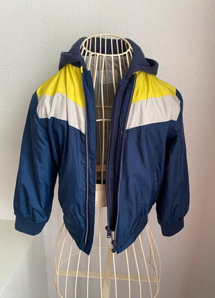 Veste garçon Zara, marca: Zara, estado: Muy bueno, tamaño: 6 años / 116 cm, 4,00 €, 4,90 € Protección al comprador incluida