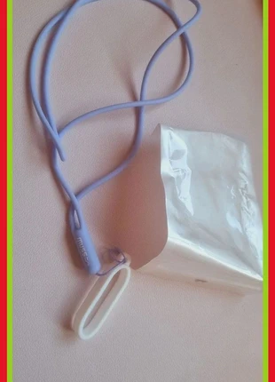 Colgante para va per, marque: Müss, état: Neuf avec étiquette, 1,00 €, 1,75 € Protection acheteurs incluse