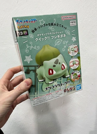 Juguete para niños pokemon, marque: Bandai, état: Neuf sans étiquette, taille: Taille unique, 33,00 €, 35,35 € Protection acheteurs incluse