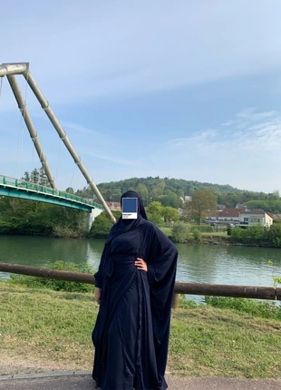 Kimono , brand: Handemade, condition: New without tags, size: One size, €50.00, €53.20 includes Buyer Protection