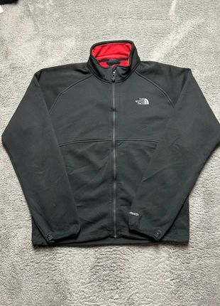 Gilet / veste manteau extérieur the north face noir M logo brodé - #4275, brand: The North Face, condition: Very good, size: M, €32.00, €34.30 includes Buyer Protection Pro