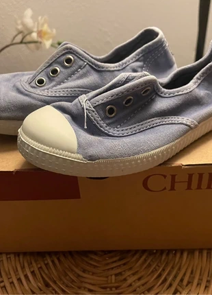 Scarpe Chipie, marque: Chipie, état: Neuf avec étiquette, taille: 28, 20,00 €, 21,70 € Protection acheteurs incluse