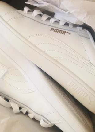 Basket Puma homme 43 ref:968696 nouveau, marca: Puma, estado: Novo com etiquetas, tamanho: 43, €45.00, €47.95 inclui Proteção do Comprador