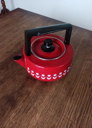 Théière, brand: Vintage Dressing, condition: Good, €5.00, €5.95 includes Buyer Protection