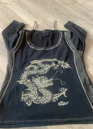 Pullll, condition: Very good, size: XL / 42 / 14, €1.50, €2.28 includes Buyer Protection